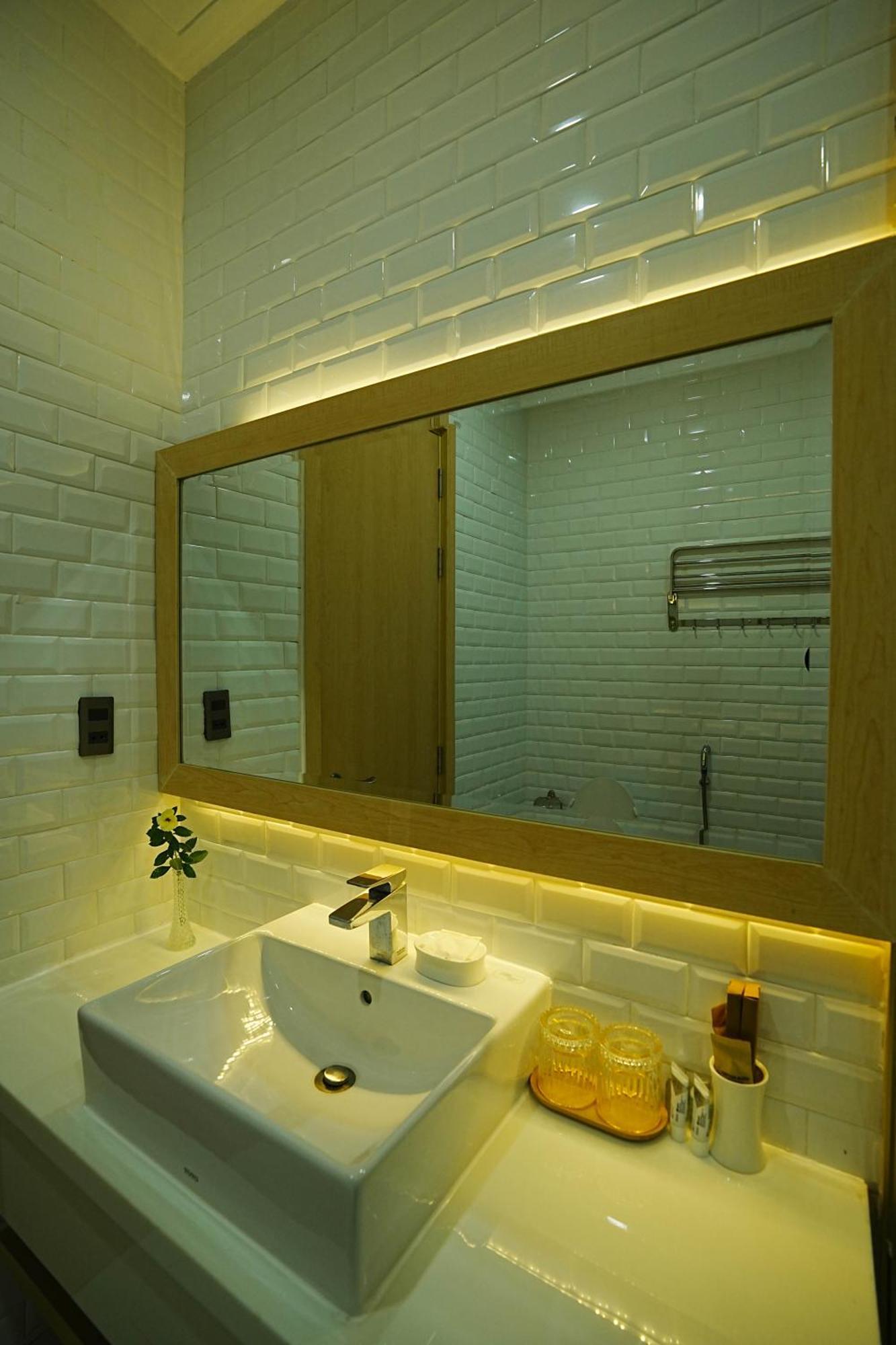 Kiwuki Luxury Villa Phú Quốc Exterior foto